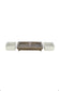 Set ciotola CityStyle in ceramica