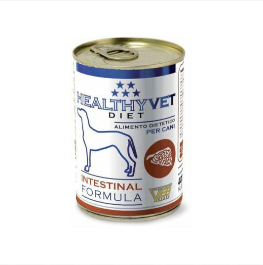 HEALTHYVET CANE DIET INTESTINAL