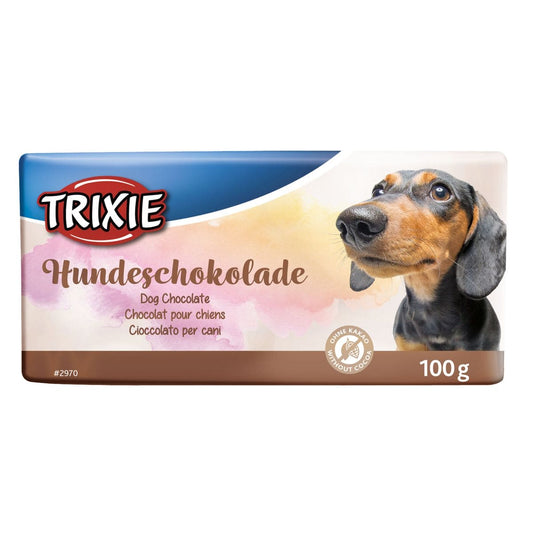 Trixie Cioccolato per Cane