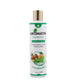 Aromatik Shampoo Antiodore 250 Ml
