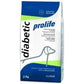 Prolife Dog Veterinary Diabetic - Sacco da 2 kg