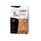 GOLOSI BISCOTTI COUNTRY AGRUMI 600G PER CANI