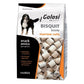 Golosi biscotti per cani marrow rolls 600g