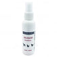 MICROMED Vet Siliquido, Spray per Ferite 100 ml