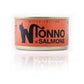 Natural code scatolette gatto 85 g