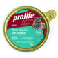 Prolife Cat Filetti Di Pollo Con Aringhe 85g