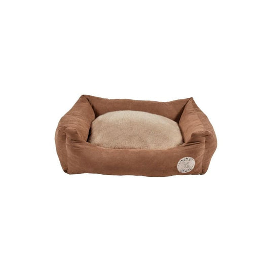 Douce: cuccia per cani Bobby