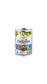 Exclusion Mediterraneo Adult All Breed tonno 400 gr