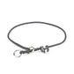 Collare per addestramento cani con funzione di arresto di sicurezza Julius-K9