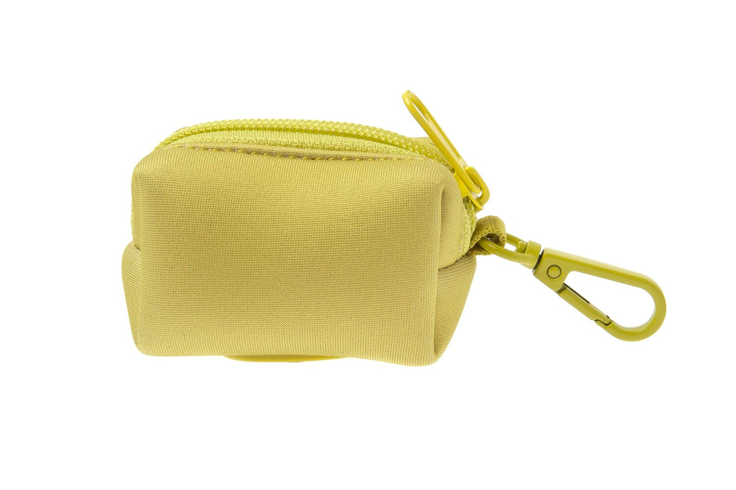 Portasacchetti Suprema Comfort Pistacchio ferribiella