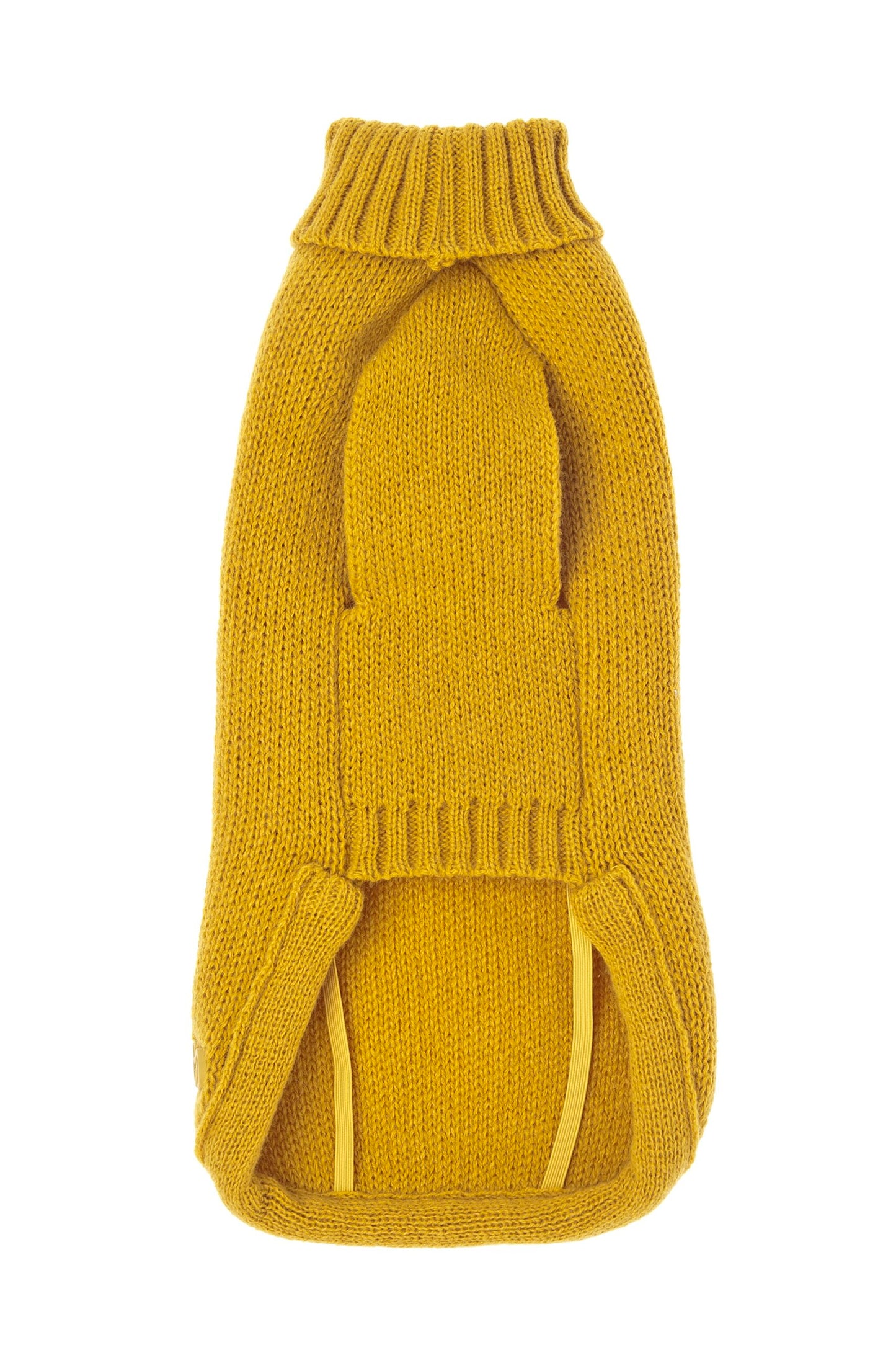 Ferribiella Dolcevita per Cani Soffio Giallo