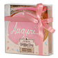 DoggyeBag Birthday Dog Cake 120 gr