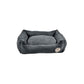 Douce: cuccia per cani Bobby