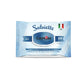 Salviette Detergenti al Talco Camon 40 Pezzi