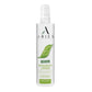 Berganeem Lozione Repellente Spray