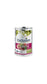 Exclusion Mediterraneo Adult All Breed  vitello 400 gr