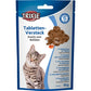 Snack nascondi-compresse per gatti trixie