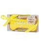 Doggye bag - Torta per Cani Birthday Bones 85 gr.