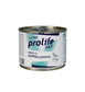 PROLIFE DOG VET HYPOALLERGENIC