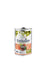 Exclusion Mediterraneo Adult All Breed salmone 400 gr