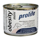 Prolife Dog Veterinary Formula Obesity 200gr
