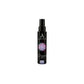 Aries profumo singapore 100 ml per cani e gatti