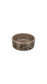 Set Ciotola per cani Trixie Leo Ceramica Ø 12 cm 300 ml