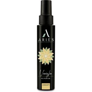 Vaniglia Profumo per cani e gatti pet parfume 100 ML