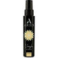 Vaniglia Profumo per cani e gatti pet parfume 100 ML