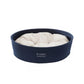 CUCCIA BE NORDIC IN FELTRO 45CM BLU trixie