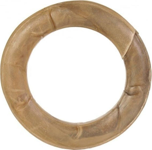 TRIXIE Anello da masticare per cane 175gr