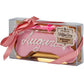 Doggye bag - Torta per Cani Birthday Bones 85 gr.