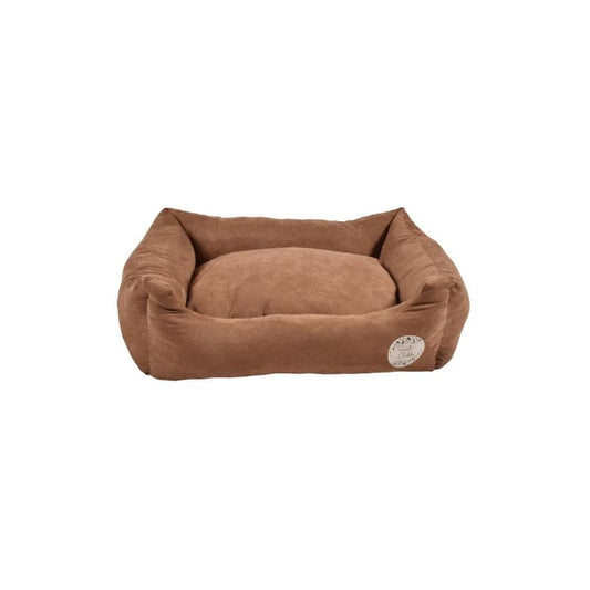 Douce: cuccia per cani Bobby