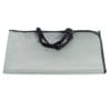 Ferribiella Telo Baule Auto Top 145 x 120 cm