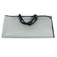 Ferribiella Telo Baule Auto Top 145 x 120 cm
