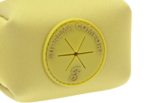 Portasacchetti Suprema Comfort Pistacchio ferribiella