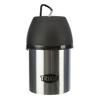 Distributore d'acqua Trixie Friends on Tour