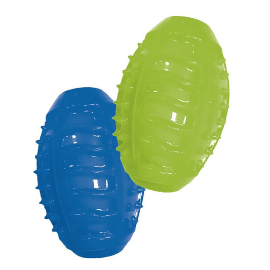 Fresh Rugby Gioco TPS per Cani