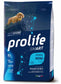 Prolife Smart Cane Puppy Mini Pollo e Riso