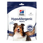 Hill's HypoAllergenic Snack
