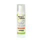 balsamo per polpastrelli in spray anibio 30ml