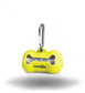 Camon DISPENSER SACCHETTI IGIENICI IN SILICONE