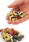 Snack premio per cani Bony Mix trixie