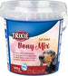 Snack premio per cani Bony Mix trixie