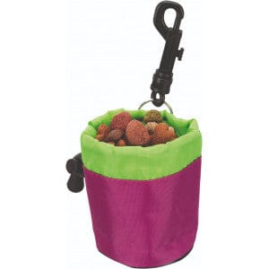 TRIXIE DOG ACTIVITY MINI PORTA PREMI