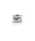 Natural code scatolette gatto 85 g