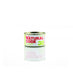 Natural code scatolette gatto 85 g