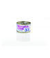 Natural code scatolette gatto 85 g