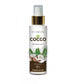 PROFUMO AL COCCO, PET PARFUME