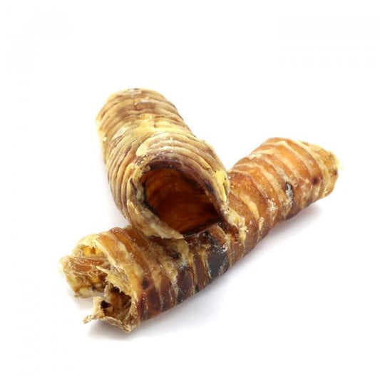 Ferribiella – Barf | Trachea di manzo